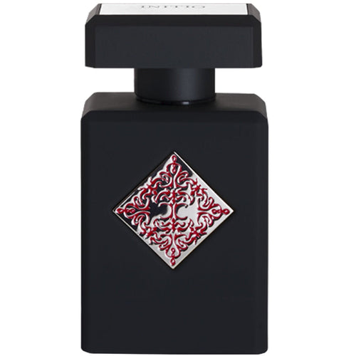 Initio Absolute Aphrodisiac EDP 90ml
