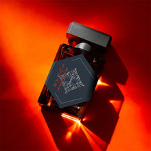 Load image into Gallery viewer, Initio Parfums Prives Sugar Blast EDP 90ml