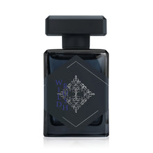 Load image into Gallery viewer, Initio Parfums Prives Wild Rush EDP 90ml