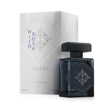 Load image into Gallery viewer, Initio Parfums Prives Wild Rush EDP 90ml