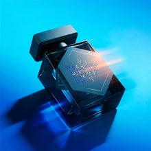 Load image into Gallery viewer, Initio Parfums Prives Wild Rush EDP 90ml