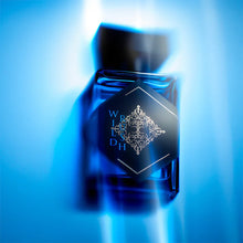 Load image into Gallery viewer, Initio Parfums Prives Wild Rush EDP 90ml