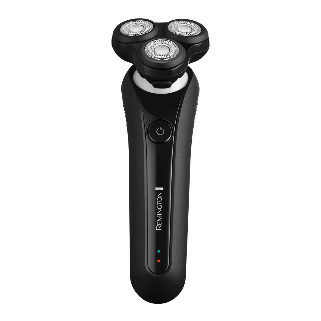 Remington Limitless X5 Rotary 
Shaver