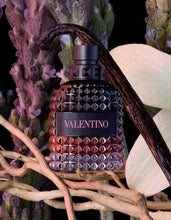 Load image into Gallery viewer, Valentino Uomo Born In Roma Intense Sample