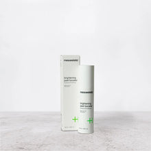 Load image into Gallery viewer, mesoestetic Couperend Maintenance Cream 50ml