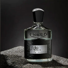 Load image into Gallery viewer, Luxury Fragrance Sample Pack