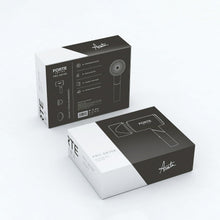 Load image into Gallery viewer, Forte Series Pro Dryer