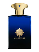 Load image into Gallery viewer, Amouage Interlude Sample