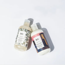 Load image into Gallery viewer, R+Co DALLAS Thickening Conditioner 1000ml