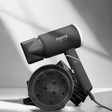 Load image into Gallery viewer, Forte Series Pro Dryer
