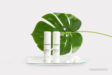 Load image into Gallery viewer, mesoestetic Couperend Maintenance Cream 50ml