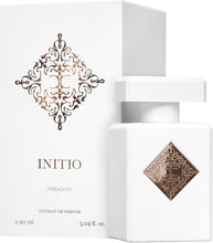 Load image into Gallery viewer, Initio Paragon Eau De Parfum Sample