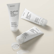 Load image into Gallery viewer, Olaplex No.10 Bond Shaper Curl Defining Gel 200ml
