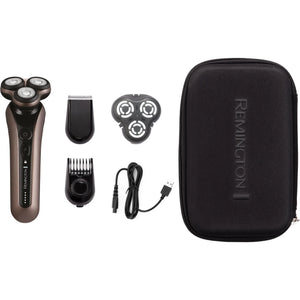 Remington Limitless X9 Rotary Shaver