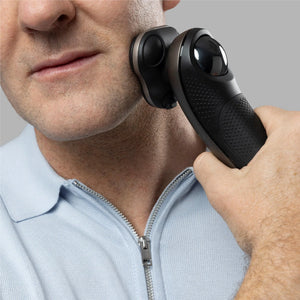 Remington Limitless X9 Rotary Shaver