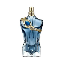 Load image into Gallery viewer, Jean Paul Gaultier Le Beau Narcisse EDP Sample