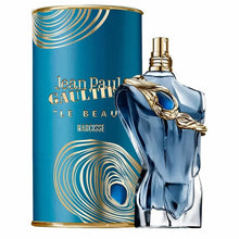Load image into Gallery viewer, Jean Paul Gaultier Le Beau Narcisse EDP Sample