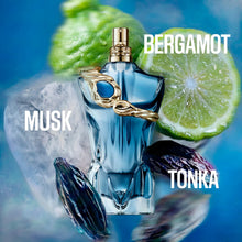 Load image into Gallery viewer, Jean Paul Gaultier Le Beau Narcisse EDP Sample