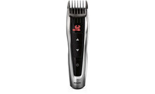 Load image into Gallery viewer, Philips Hair Clipper Series 9000