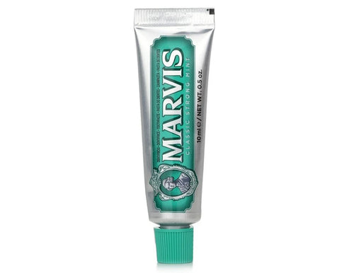 Marvis Classic Mint Strong 10ml