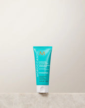 Load image into Gallery viewer, Moroccanoil Hydrating Styling Cream 75ml