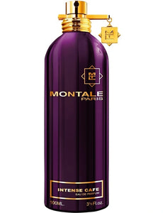 Montale Fragrance Sample Pack