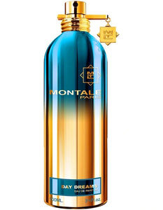 Montale Fragrance Sample Pack