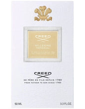 Load image into Gallery viewer, Creed Millesime Imperial Eau De Parfum 50ml
