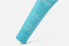 Load image into Gallery viewer, Thalgo Eveil a la Mer Resurfacing Cream 50ml