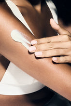 Load image into Gallery viewer, Grown Alchemist Body Complete Bundle