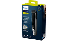 Load image into Gallery viewer, Philips Beard Trimmer Series 5000 Beard &amp; Stubble