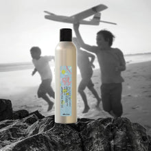 Load image into Gallery viewer, Davines Strong Hold Hair Spray 400ml