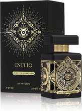 Load image into Gallery viewer, Initio Oud For Greatness 90ml