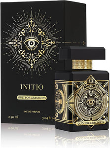 Initio Oud For Greatness 90ml