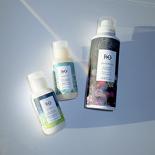 Load image into Gallery viewer, R+Co ATLANTIS Moisturizing Conditioner Travel Size 60ml