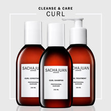 Load image into Gallery viewer, Sachajuan Curl Shampoo 1000ml