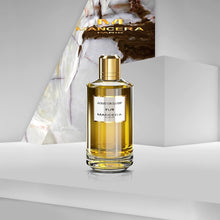 Load image into Gallery viewer, Mancera Aoud Exclusif Sample