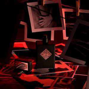 Initio Absolute Aphrodisiac EDP 90ml