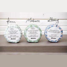 Load image into Gallery viewer, Davines Medium Hold Finishing Gum 75ml