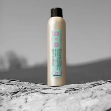 Load image into Gallery viewer, Davines Invisible No Gas Spray 250ml