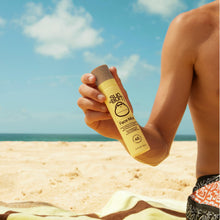 Load image into Gallery viewer, Sun Bum Face Mist SPF50+ 100ml