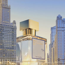 Load image into Gallery viewer, Maison Francis Kurkdjian 724 Eau De Parfum 70ml