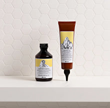 Load image into Gallery viewer, Davines Natural Tech Purifying Gel 150ml