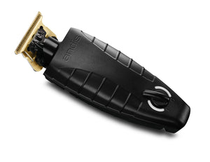 Andis GTX-EXO Cordless Trimmer