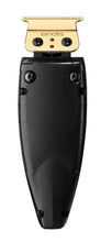 Load image into Gallery viewer, Andis GTX-EXO Cordless Trimmer