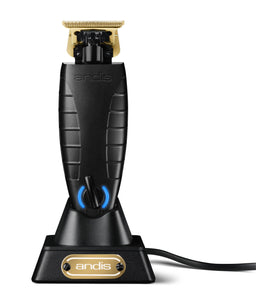 Andis GTX-EXO Cordless Trimmer