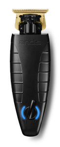 Andis GTX-EXO Cordless Trimmer