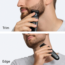 Load image into Gallery viewer, Braun Series 3 Beard Trimmer BT3520