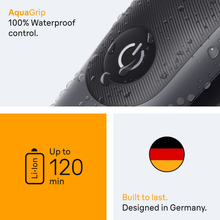Load image into Gallery viewer, Braun All-in-One Kit Series 5 AIO5520