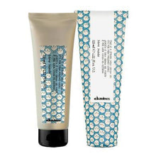 Load image into Gallery viewer, Davines Strong Hold Cream Gel 125ml